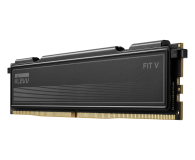 KLEVV 16GB (1x16GB) 6000 CL30 Fit V Black - 1580902 - zdjęcie 10